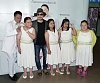 รูปภาพ 53