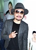 รูปภาพ 55