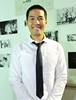 รูปภาพ 56