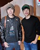 รูปภาพ 62