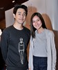 รูปภาพ 63