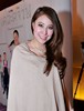 รูปภาพ 65
