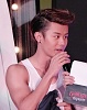 รูปภาพ 9