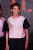 รูปภาพ 11