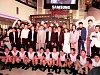 รูปภาพ 47