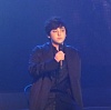 รูปภาพ 21