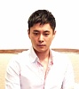 รูปภาพ 32