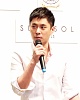 รูปภาพ 40