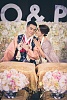 รูปภาพ 25