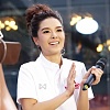 รูปภาพ 26