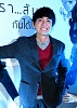 รูปภาพ 47