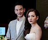 รูปภาพ 9