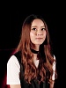 รูปภาพ 3