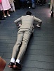 รูปภาพ 16