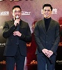 รูปภาพ 8
