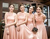 รูปภาพ 27