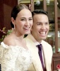 รูปภาพ 45