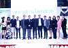 รูปภาพ 30