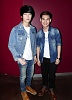 รูปภาพ 2