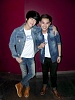 รูปภาพ 3