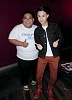 รูปภาพ 5