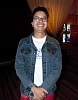 รูปภาพ 7