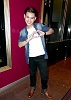 รูปภาพ 11