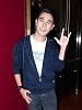 รูปภาพ 14