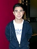 รูปภาพ 15