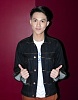 รูปภาพ 17
