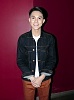 รูปภาพ 18