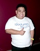 รูปภาพ 20