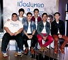 รูปภาพ 21