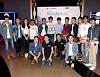 รูปภาพ 25