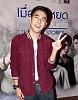 รูปภาพ 27