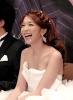 รูปภาพ 7