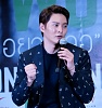 รูปภาพ 12