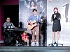 รูปภาพ 1