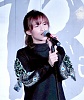 รูปภาพ 3