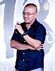 รูปภาพ 6