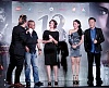 รูปภาพ 7
