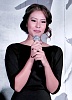 รูปภาพ 10