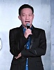 รูปภาพ 16