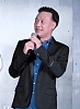 รูปภาพ 18