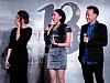 รูปภาพ 26