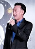 รูปภาพ 27