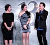 รูปภาพ 28