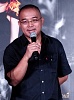 รูปภาพ 30