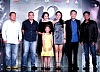 รูปภาพ 37
