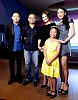 รูปภาพ 38